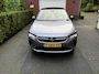 Opel Corsa-e Business Edition 3 fase 50 kWh | PDC | Carplay | Camera | Airco |1ste eigenaar Opel Corsa-e Edition 3 fase 50 kWh | Carplay |Camera|Climate