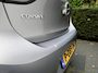 Opel Corsa-e Business Edition 3 fase 50 kWh | PDC | Carplay | Camera | Airco |1ste eigenaar Opel Corsa-e Edition 3 fase 50 kWh | Carplay |Camera|Climate