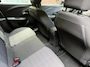 Opel Corsa-e Business Edition 3 fase 50 kWh | PDC | Carplay | Camera | Airco |1ste eigenaar Opel Corsa-e Edition 3 fase 50 kWh | Carplay |Camera|Climate