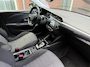 Opel Corsa-e Business Edition 3 fase 50 kWh | PDC | Carplay | Camera | Airco |1ste eigenaar Opel Corsa-e Edition 3 fase 50 kWh | Carplay |Camera|Climate