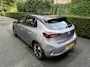 Opel Corsa-e Business Edition 3 fase 50 kWh | PDC | Carplay | Camera | Airco |1ste eigenaar Opel Corsa-e Edition 3 fase 50 kWh | Carplay |Camera|Climate