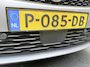 Opel Corsa-e Business Edition 3 fase 50 kWh | PDC | Carplay | Camera | Airco |1ste eigenaar Opel Corsa-e Edition 3 fase 50 kWh | Carplay |Camera|Climate