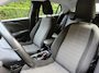 Opel Corsa-e Business Edition 3 fase 50 kWh | PDC | Carplay | Camera | Airco |1ste eigenaar Opel Corsa-e Edition 3 fase 50 kWh | Carplay |Camera|Climate