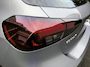 Opel Corsa-e Business Edition 3 fase 50 kWh | PDC | Carplay | Camera | Airco |1ste eigenaar Opel Corsa-e Edition 3 fase 50 kWh | Carplay |Camera|Climate