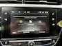 Opel Corsa-e Business Edition 3 fase 50 kWh | PDC | Carplay | Camera | Airco |1ste eigenaar Opel Corsa-e Edition 3 fase 50 kWh | Carplay |Camera|Climate