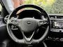 Opel Corsa-e Business Edition 3 fase 50 kWh | PDC | Carplay | Camera | Airco |1ste eigenaar Opel Corsa-e Edition 3 fase 50 kWh | Carplay |Camera|Climate