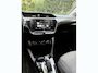 Opel Corsa-e Business Edition 3 fase 50 kWh | PDC | Carplay | Camera | Airco |1ste eigenaar Opel Corsa-e Edition 3 fase 50 kWh | Carplay |Camera|Climate
