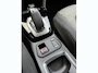 Opel Corsa-e Business Edition 3 fase 50 kWh | PDC | Carplay | Camera | Airco |1ste eigenaar Opel Corsa-e Edition 3 fase 50 kWh | Carplay |Camera|Climate