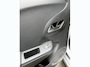 Opel Corsa-e Business Edition 3 fase 50 kWh | PDC | Carplay | Camera | Airco |1ste eigenaar Opel Corsa-e Edition 3 fase 50 kWh | Carplay |Camera|Climate