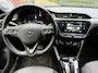 Opel Corsa-e Business Edition 3 fase 50 kWh | PDC | Carplay | Camera | Airco |1ste eigenaar Opel Corsa-e Edition 3 fase 50 kWh | Carplay |Camera|Climate