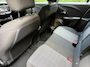Opel Corsa-e Business Edition 3 fase 50 kWh | PDC | Carplay | Camera | Airco |1ste eigenaar Opel Corsa-e Edition 3 fase 50 kWh | Carplay |Camera|Climate
