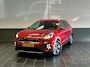 Kia Niro Hybrid 1.6 GDi DynamicLine , 9-2021 , 69842 km NAP , 1e eig , org Ned