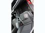 Kia Niro Hybrid 1.6 GDi DynamicLine , 9-2021 , 69842 km NAP , 1e eig , org Ned