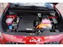 Kia Niro Hybrid 1.6 GDi DynamicLine , 9-2021 , 69842 km NAP , 1e eig , org Ned