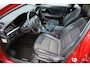 Kia Niro Hybrid 1.6 GDi DynamicLine , 9-2021 , 69842 km NAP , 1e eig , org Ned