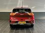Kia Niro Hybrid 1.6 GDi DynamicLine , 9-2021 , 69842 km NAP , 1e eig , org Ned