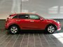 Kia Niro Hybrid 1.6 GDi DynamicLine , 9-2021 , 69842 km NAP , 1e eig , org Ned