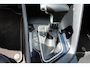 Kia Niro Hybrid 1.6 GDi DynamicLine , 9-2021 , 69842 km NAP , 1e eig , org Ned