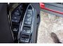 Kia Niro Hybrid 1.6 GDi DynamicLine , 9-2021 , 69842 km NAP , 1e eig , org Ned