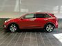 Kia Niro Hybrid 1.6 GDi DynamicLine , 9-2021 , 69842 km NAP , 1e eig , org Ned
