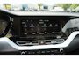 Kia Niro Hybrid 1.6 GDi DynamicLine , 9-2021 , 69842 km NAP , 1e eig , org Ned