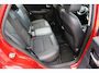Kia Niro Hybrid 1.6 GDi DynamicLine , 9-2021 , 69842 km NAP , 1e eig , org Ned