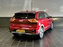 Kia Niro Hybrid 1.6 GDi DynamicLine , 9-2021 , 69842 km NAP , 1e eig , org Ned