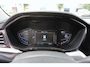 Kia Niro Hybrid 1.6 GDi DynamicLine , 9-2021 , 69842 km NAP , 1e eig , org Ned