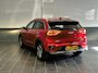 Kia Niro Hybrid 1.6 GDi DynamicLine , 9-2021 , 69842 km NAP , 1e eig , org Ned