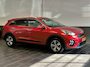 Kia Niro Hybrid 1.6 GDi DynamicLine , 9-2021 , 69842 km NAP , 1e eig , org Ned