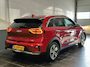 Kia Niro Hybrid 1.6 GDi DynamicLine , 9-2021 , 69842 km NAP , 1e eig , org Ned