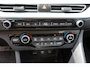 Kia Niro Hybrid 1.6 GDi DynamicLine , 9-2021 , 69842 km NAP , 1e eig , org Ned