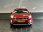 Kia Niro Hybrid 1.6 GDi DynamicLine , 9-2021 , 69842 km NAP , 1e eig , org Ned