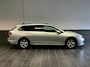 Volkswagen Golf Variant 1.0 TSI Life , 1e eig , NAP , absoluut nieuwstaat , bomvol , dealerauto