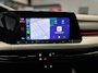 Volkswagen Golf Variant 1.0 TSI Life , 1e eig , NAP , absoluut nieuwstaat , bomvol , dealerauto