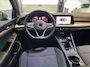 Volkswagen Golf Variant 1.0 TSI Life , 1e eig , NAP , absoluut nieuwstaat , bomvol , dealerauto