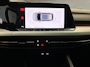 Volkswagen Golf Variant 1.0 TSI Life , 1e eig , NAP , absoluut nieuwstaat , bomvol , dealerauto
