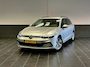 Volkswagen Golf Variant 1.0 TSI Life , 1e eig , NAP , absoluut nieuwstaat , bomvol , dealerauto