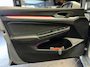 Volkswagen Golf Variant 1.0 TSI Life , 1e eig , NAP , absoluut nieuwstaat , bomvol , dealerauto