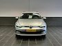 Volkswagen Golf Variant 1.0 TSI Life , 1e eig , NAP , absoluut nieuwstaat , bomvol , dealerauto