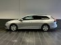 Volkswagen Golf Variant 1.0 TSI Life , 1e eig , NAP , absoluut nieuwstaat , bomvol , dealerauto