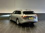 Volkswagen Golf Variant 1.0 TSI Life , 1e eig , NAP , absoluut nieuwstaat , bomvol , dealerauto