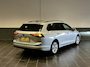 Volkswagen Golf Variant 1.0 TSI Life , 1e eig , NAP , absoluut nieuwstaat , bomvol , dealerauto
