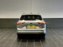 Volkswagen Golf Variant 1.0 TSI Life , 1e eig , NAP , absoluut nieuwstaat , bomvol , dealerauto