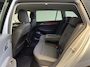 Volkswagen Golf Variant 1.0 TSI Life , 1e eig , NAP , absoluut nieuwstaat , bomvol , dealerauto