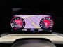 Volkswagen Golf Variant 1.0 TSI Life , 1e eig , NAP , absoluut nieuwstaat , bomvol , dealerauto