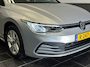 Volkswagen Golf Variant 1.0 TSI Life , 1e eig , NAP , absoluut nieuwstaat , bomvol , dealerauto