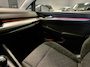 Volkswagen Golf Variant 1.0 TSI Life , 1e eig , NAP , absoluut nieuwstaat , bomvol , dealerauto