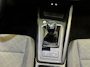 Volkswagen Golf Variant 1.0 TSI Life , 1e eig , NAP , absoluut nieuwstaat , bomvol , dealerauto