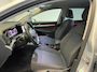 Volkswagen Golf Variant 1.0 TSI Life , 1e eig , NAP , absoluut nieuwstaat , bomvol , dealerauto
